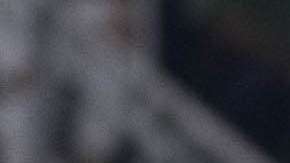 El delantero mexicano Javier "Chicharito" mexicano no entró en la convocatoria