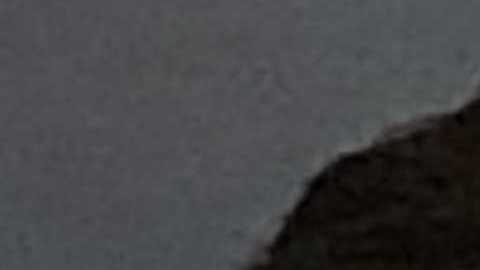 Saúl Álvarez dijo que trasladará su campamento a Estados Unidos con miras a la pelea del 5 de mayo.