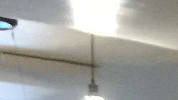 La ecuatoriana Saskia Sorrosa, es la fundadora de Fresh Bellies./ A. B. N.