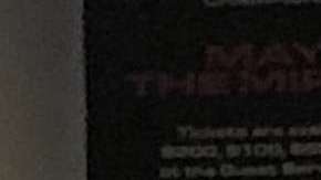 Gennady Golovkin primero hizo graves acusaciones de dopaje en contra de ‘Canelo’ Álvarez y luego realizó una agotadora sesión de entrenamiento en Big Bear, California