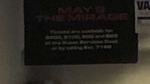 Gennady Golovkin primero hizo graves acusaciones de dopaje en contra de ‘Canelo’ Álvarez y luego realizó una agotadora sesión de entrenamiento en Big Bear, California