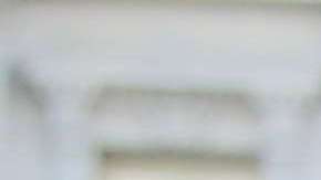 El presidente peruano, Pedro Pablo Kucynzki, defendió a los inmigrantes en su encuentro con Trump en la Casa Blanca.