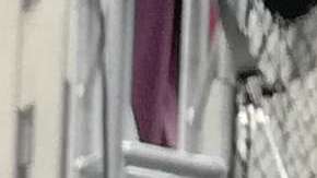 Villa durante la entrevista con El Diario NY en Rockefeller Plaza.