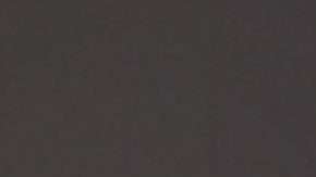 Don Garber, izq. y Enrique Bonilla atendieron a los medios en Nueva York.