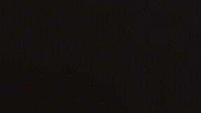 Un representante de Volvo recogió el premio en Nueva York.