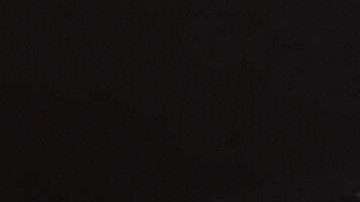 Un representante de Volvo recogió el premio en Nueva York.