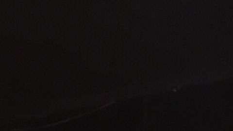 Un representante de Volvo recogió el premio en Nueva York.