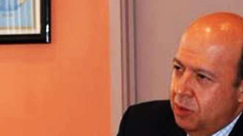 Se aclaró que la información personal que se da al consulado no se comparte con autoridades de EEUU.