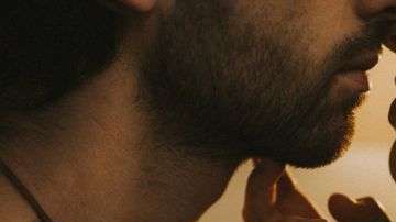 La mayoría de las mujeres que entrevistó Walker engañaron a sus parejas tras "pasar años o décadas sin sexo...".