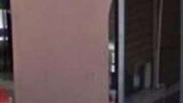 A través de Google Maps, una mujer captó a su esposo infraganti.