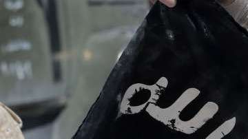 El hondureño dijo que colaboraba con ISIS por estar molesto con EEUU.