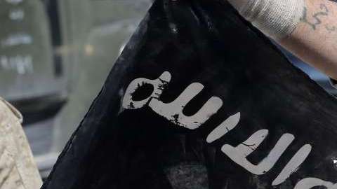 El hondureño dijo que colaboraba con ISIS por estar molesto con EEUU.