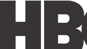 HBO