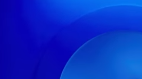 Nicky Jam y J. Balvin.