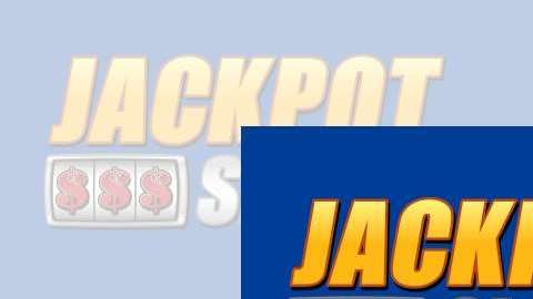 El juego instantáneo con el que un hombre ganó $325,184 dólares.