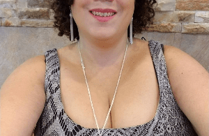 En una demanda previa, López recibió una compesación de $3 mil dólares de parte NYPD