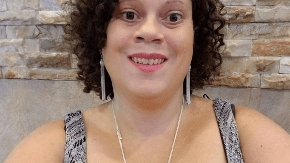 En una demanda previa, López recibió una compesación de $3 mil dólares de parte NYPD