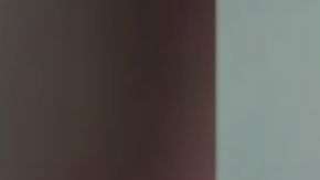 Kenny Finol buscaba un mejor futuro en México