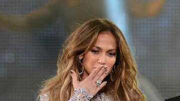 Marc aseguró que se siente muy orgulloso del tiempo que pasaron juntos.