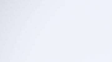 Muchos usuarios apoyan a Jennifer y otros tantos la critican.