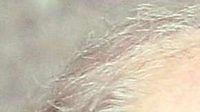 John Dowd, exabogado del presidente Trump.