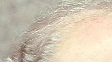 John Dowd, exabogado del presidente Trump.