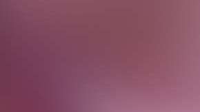 Johnny López, el hijo de Jenni Rivera, y su novio