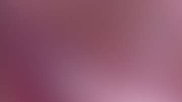 Johnny López, el hijo de Jenni Rivera, y su novio