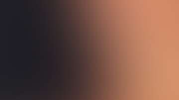 Johnny López, el hijo de Jenni Rivera, y su novio Joaquín