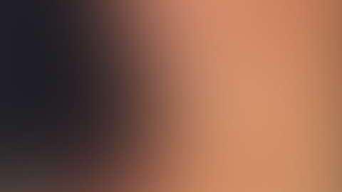 Johnny López, el hijo de Jenni Rivera, y su novio Joaquín