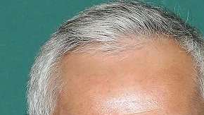 Jorge Ramos promueve su nuevo libro sobre inmigración en EEUU.