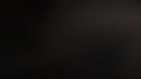 Manifestar una irritabilidad permanente y una actitud agresiva son algunas de las señales de alerta.