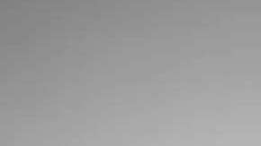 Julián Gil y Marjorie de Sousa tienen nuevos proyectos al aire en Estados Unidos