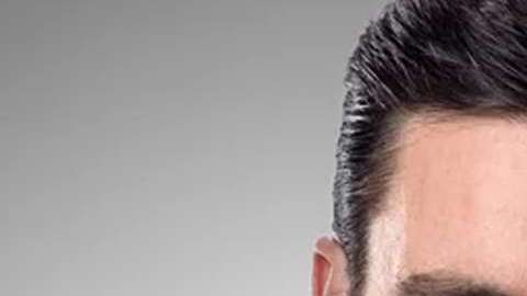 Julián Gil y Marjorie de Sousa tienen nuevos proyectos al aire en Estados Unidos