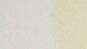 Julión Álvarez, sigue en problemas.