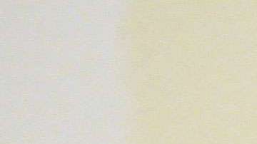 Julión Álvarez, sigue en problemas.