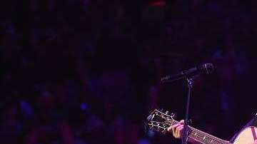 El joven llegó a investigar cómo funcionaba la seguridad en un concierto de Justin Bieber en Cardiff.