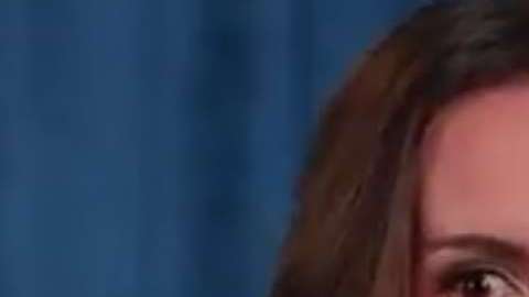 La actriz Kate del Castillo admitió haber tenido una relación sexual con Sean Penn