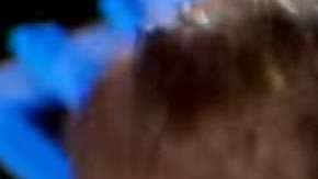 Katy Perry en American Idol.