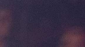 Katy Perry planeaba adquirir el antiguo hogar de las monjas para convertirlo en el nuevo suyo