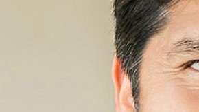 De León se enfrentará a Dianne Feinstein, quien a sus 84 años busca su quinta reelección.