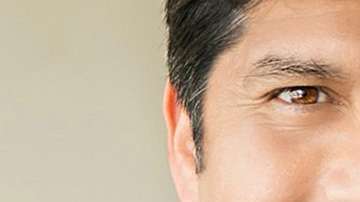 De León se enfrentará a Dianne Feinstein, quien a sus 84 años busca su quinta reelección.