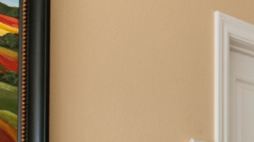 Kevin no es el niño de los 21 millones, que permanece en el anonimato, pero su tratamiento contra la hemofilia también supone altos gastos