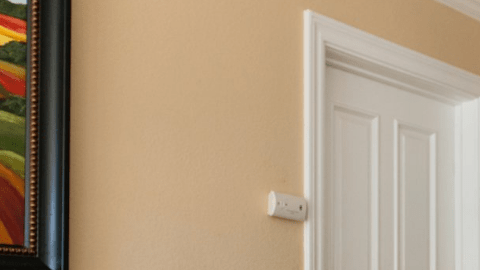 Kevin no es el niño de los 21 millones, que permanece en el anonimato, pero su tratamiento contra la hemofilia también supone altos gastos