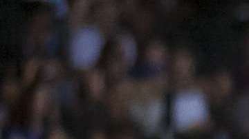 Hernández fue uno de los peloteros boricuas que creó una cuenta para recaudar dinero.