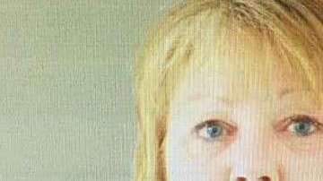 Kimberly V. Grover tiene 18 años de experiencia como maestra