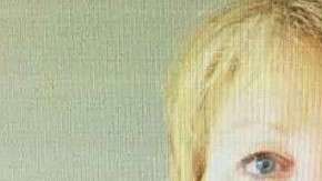 Kimberly V. Grover tiene 18 años de experiencia como maestra