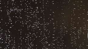 David Zepeda y Ariadne Diaz protagonizan "La doble vida de Estela Carrillo"