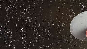 David Zepeda y Ariadne Diaz protagonizan "La doble vida de Estela Carrillo"