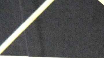 Lauren Jauregui podría abandonar el grupo Fifth Harmony